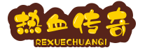 滴滴蜘蛛池